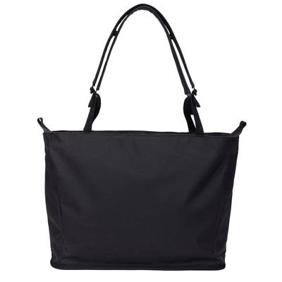 Thule Aion Tote Bag black