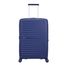 American Tourister FastForward Spinner 68/25 TSA Exp dusk purple