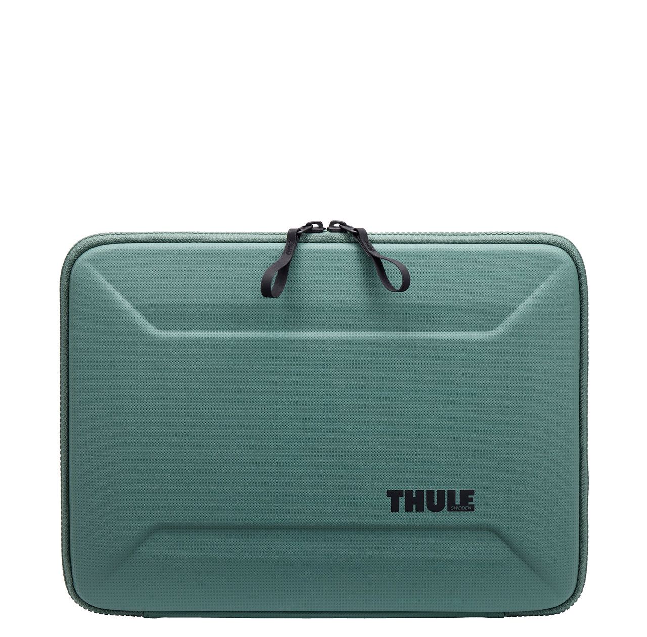Thule laptophoes groen
