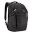 Thule Construct Backpack 24L black