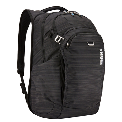 Thule Construct Backpack 24L black
