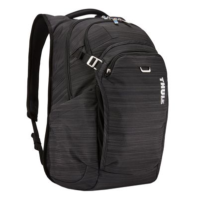 Thule Construct Backpack 24L black