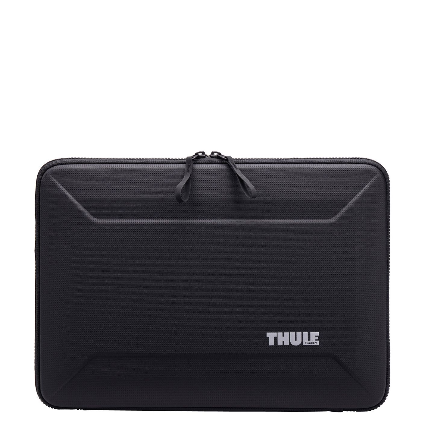 Thule laptophoes zwart