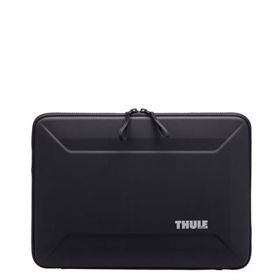 Thule Gauntlet 5 MacBook Sleeve 16" black