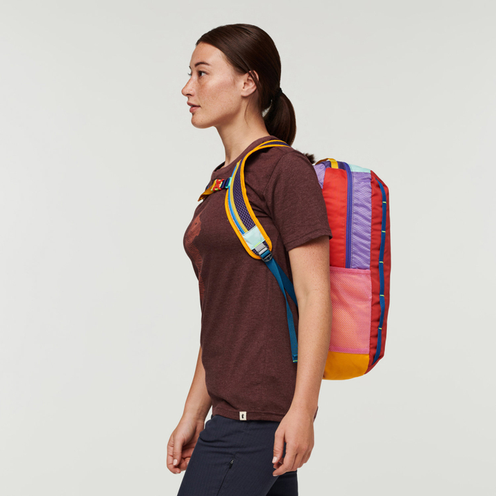 bt16-s25-dd_4