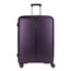 Gabol Brooklyn Large Trolley Expandable purple