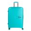 Gabol Steady Trolley L blue