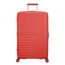 American Tourister FastForward Spinner 78/29 TSA Exp sunset coral