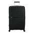 American Tourister FastForward Spinner 78/29 TSA Exp flash black