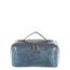 Olivia Lauren Peyton Beautycase blue