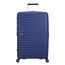 American Tourister FastForward Spinner 78/29 TSA Exp dusk purple