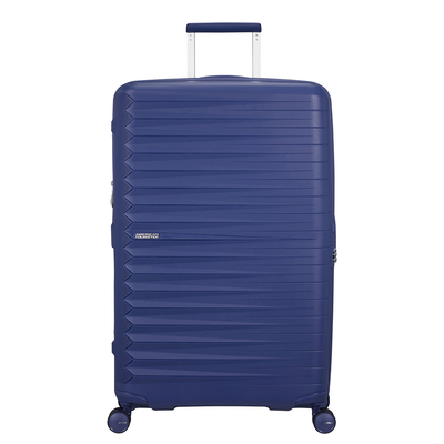 American Tourister FastForward Spinner 78/29 TSA Exp dusk purple