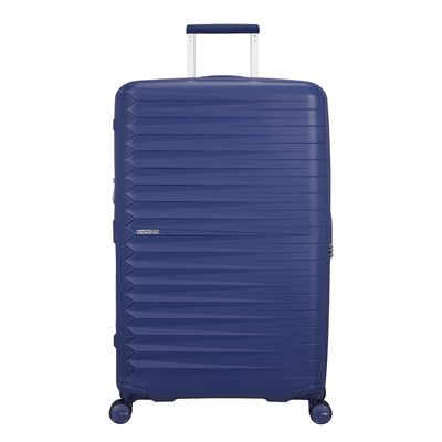 American Tourister FastForward Spinner 78/29 TSA Exp dusk purple