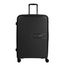 Gabol Steady Trolley L black