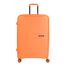 Gabol Steady Trolley L orange
