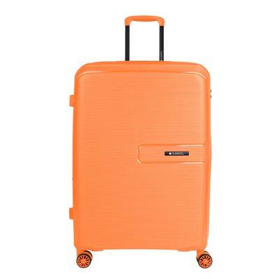 Gabol Steady Trolley L orange