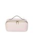 Olivia Lauren Tokyo Beautycase pink