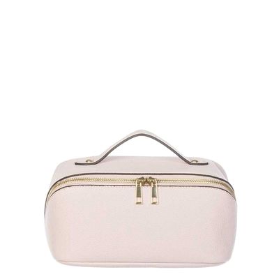 Olivia Lauren Tokyo Beautycase pink