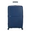American Tourister FastForward Spinner 78/29 TSA Exp navy blue