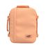 CabinZero Classic 28L Ultra Light Cabin Bag sunny day