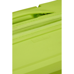 155261-8924_15