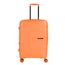 Gabol Steady Trolley M orange