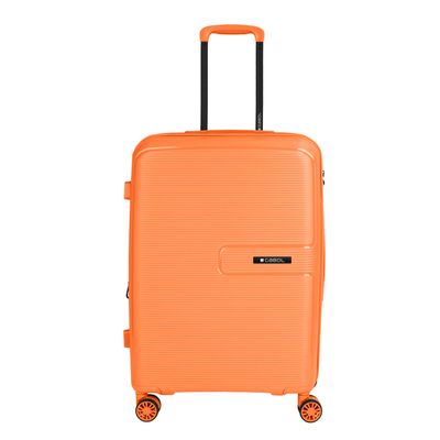 Gabol Steady Trolley M orange