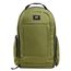 Vans Resolute 15" Backpack loden green