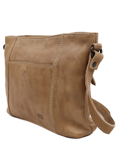 cl-44507-balticbeige_4