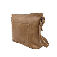 cl-44507-balticbeige_4