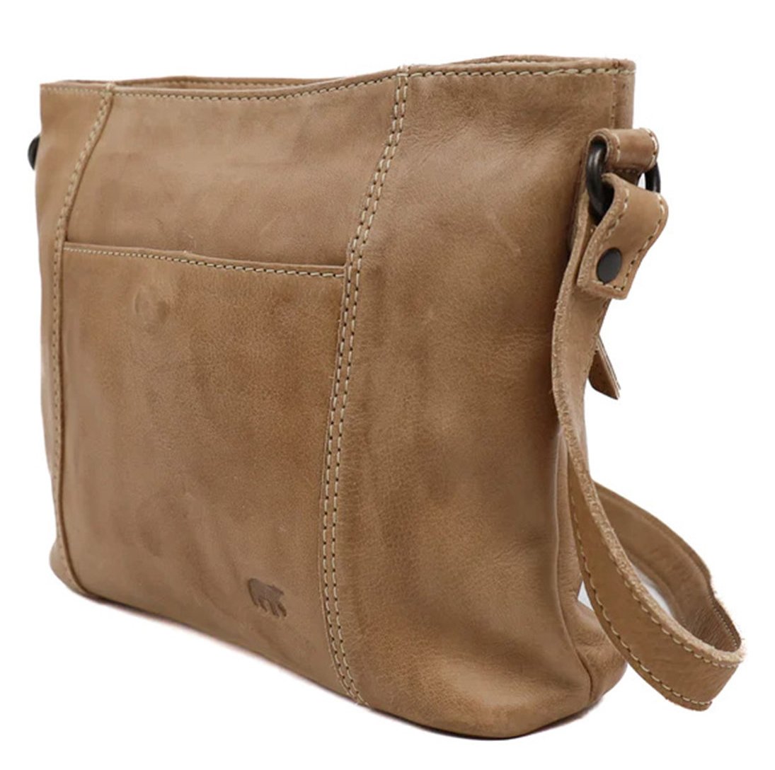 cl-44507-balticbeige_4