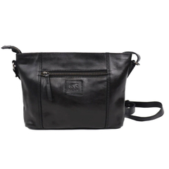 cl-44507-black_3