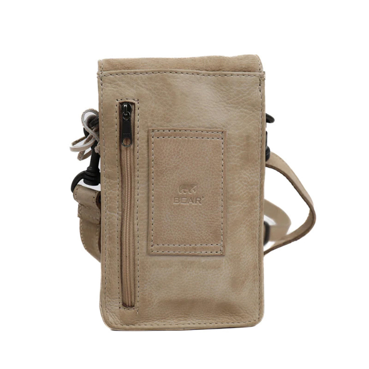 cp-2650-feather_3