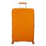 American Tourister FastForward Spinner 78/29 TSA Exp radiant orange
