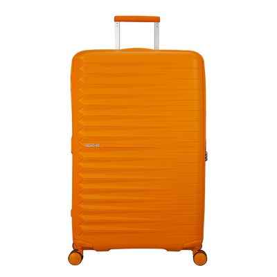 American Tourister FastForward Spinner 78/29 TSA Exp radiant orange