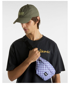 vn000he66ph_2