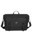 Eastpak Courier Pro Csblack pro