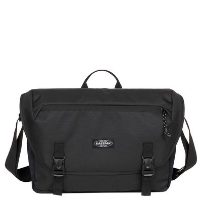 Eastpak Courier Pro Csblack pro
