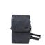 Bear Design Robbie Shoulderbag navy blue