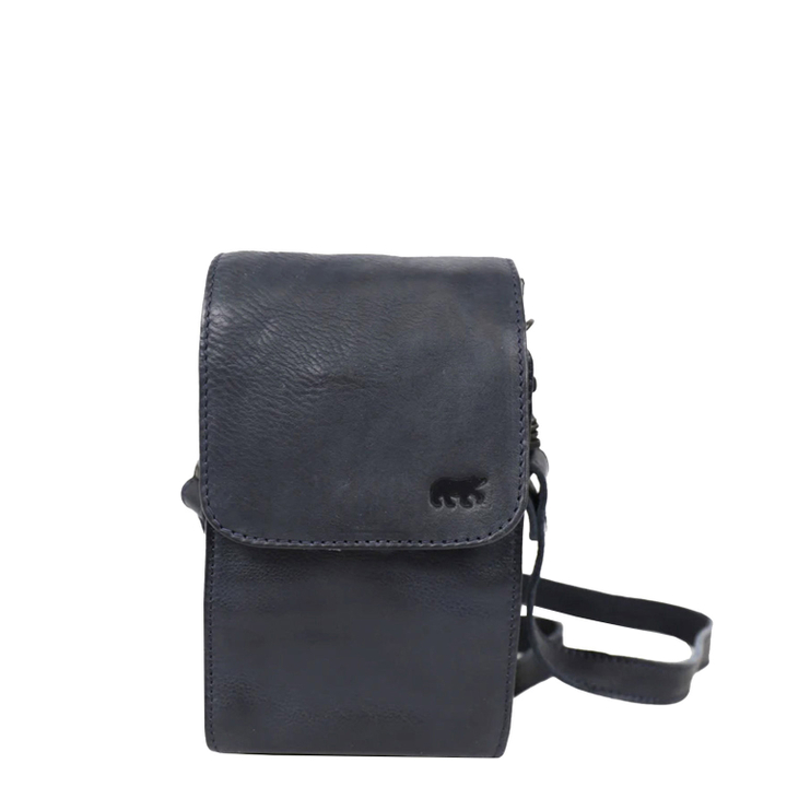 cp-2650-navyblue_1