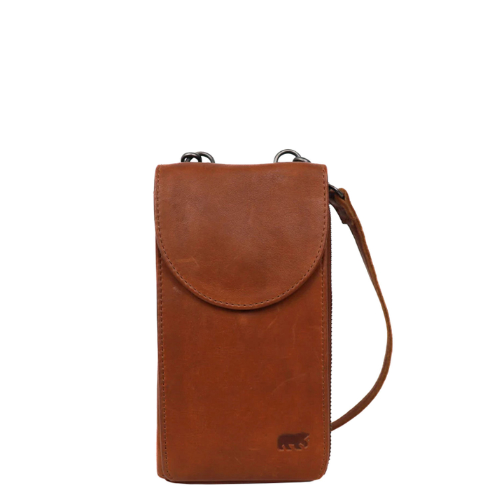 cp-7066-cognac_1