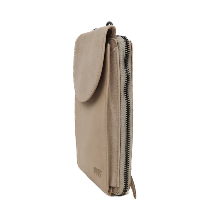 cp-7066-feather_4