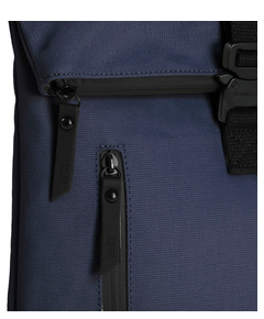 dr25-1609-10_6