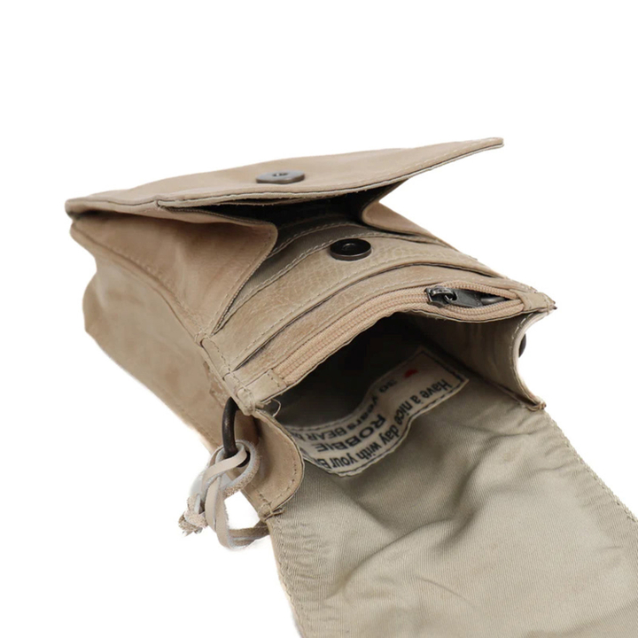 cp-2650-feather_6
