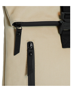 dr25-1609-06_6