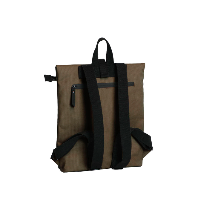 dr25-1609-39_3