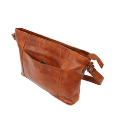 cl-44507-cognac_5