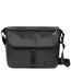 Eastpak Delegate + Tarp black