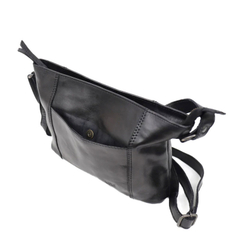 cl-44507-black_5