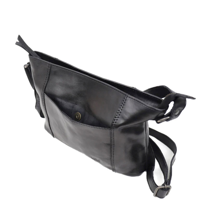cl-44507-black_5